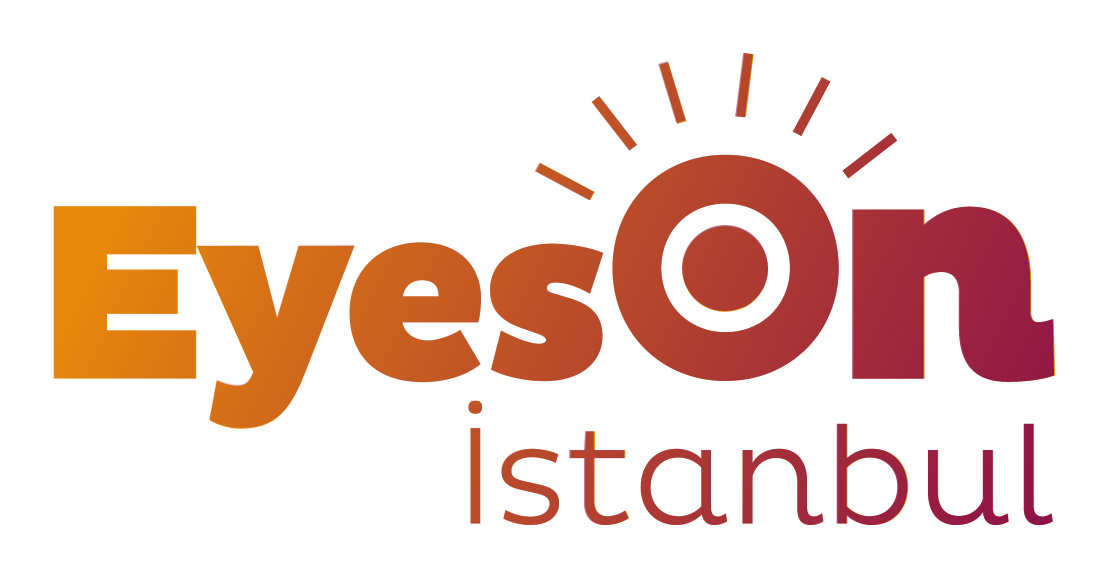 EyesOn İstanbul